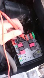 DSC_1035.jpeg