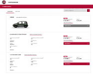 Fiat Panda Cross Spanish website.png