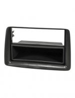 radio-bezel-suitable-for-fiat-panda-169-anthracite.jpeg