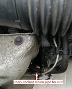 under-bonnet checks 02.jpg