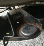 rear axle 01.jpg