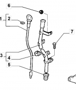 Dipstick pipe.PNG
