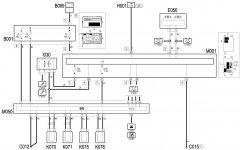 ABS Wiring.JPG