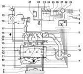 Engine components 1.4 16V.JPG