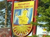 IMAG1713_1_1_1_1_1.jpg