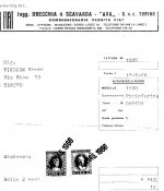 invoice1966.jpg