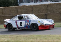 1200px-2006FOS_1973Porsche911RSR.jpg