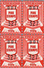 Pink-Stamp-Stamps-4-Block.jpg