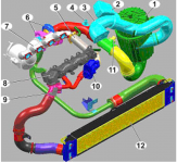 2.2 Engine Air Supply From Front.png