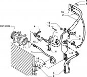 aircon-piping.jpeg