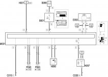 Boot opener wiring.JPG