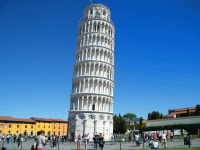 the-leaning-tower-of-pisa_800.gif