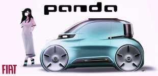 FIAT-Panda-2020.jpg