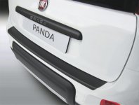 Fiat-Panda-Closed-RBP744-600x455.jpg