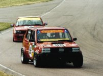 2001_lydden01.jpeg