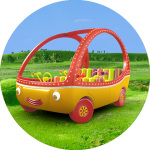 about_page_tubby_car.png