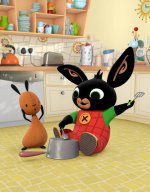 Acamar-Films-Bing-Bunny-and-Flop-Kitchen-620x790.jpg