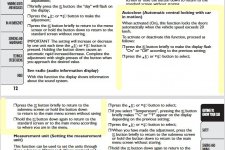 Panda_Owner_Handbook_Autoclose_Pages_12-13.jpg