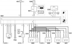 Door locks wiring 5D.JPG