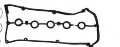 gasket rubber.PNG