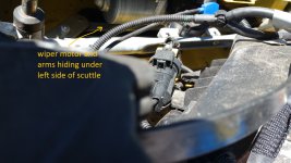 wiper motor and arms hiding under left side of scuttle.jpg