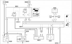 Start-charge punto wiring.JPG