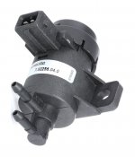 Solenoid Valve.jpg