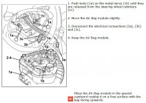 Airbag removal - wheel.JPG