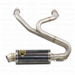 sport-exhaust-pipe-galassetti-made-of-stainless-steel-with-carbon-terminal-exhaust-.jpg