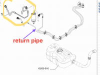 fuel pipe diagram ducato.png