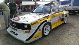 IMAG2009.jpg