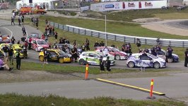 IMAG2008.jpg