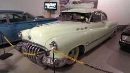 IMAG1680.jpg