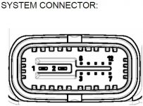 Dualogic system connector.JPG