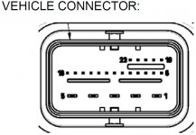 Dualogic vehicule connector.JPG