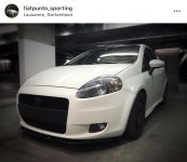 Car7.jpg Car7.jpg