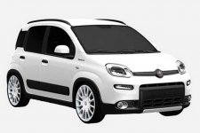 fiat-panda-sport.jpg