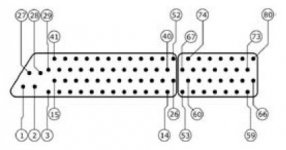 Dualogic connector 2.JPG