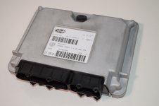 s-l1600 (2).jpg