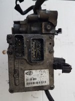 s-l1600 (4).jpg