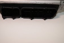 s-l1600 (1).jpg