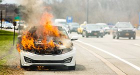Car-on-fire.jpg