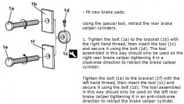 Brake-rear_piston_windback.JPG