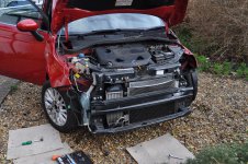 fiat_day1_2.jpg