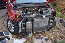 fiat_day1_9.jpg