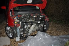 fiat_day1_10.jpg