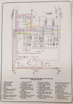 Fiat500_color_electrical diagram.jpg