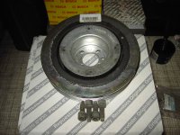 Modified Crank Pulley.JPG