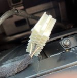 IMG_0427 (1).jpeg