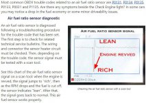 Lambda sensor curve.JPG